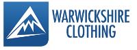 Warwickshire Clothing image 3